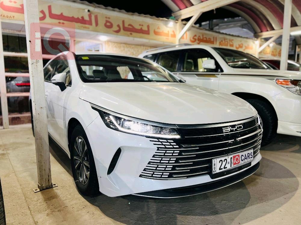 بي واي دي ديستروير 05